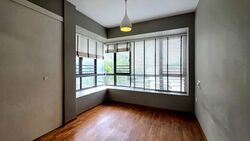 8@Woodleigh (D13), Condominium #563213631